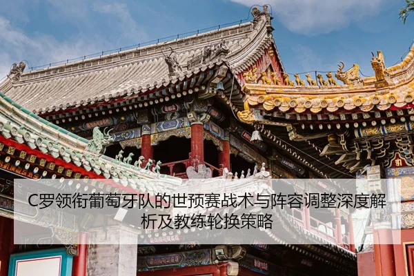 luo-ling-xian-pu-tao-ya-dui-de-shi-yu-sai-zhan-shu-yu-zhen-rong-tiao-zheng-shen-du-jie-xi-ji-jiao-lian-lun-huan-ce-lve-2-643.jpg